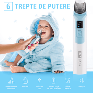 Jucarii, Copii si Bebe - Igiena si ingrijire - Accesorii ingrijire copii - Infinity.ro