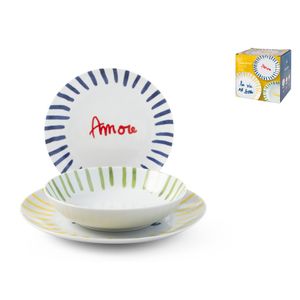 Casa si Gradina - Bucatarie si vesela - Vesela si tacamuri - Infinity.ro