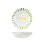 Casa si Gradina - Bucatarie si vesela - Vesela si tacamuri - Servicii de masa - Serviciu de masa 18 piese HomeLove, H&H, portelan - Infinity.ro