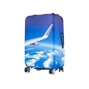 Sport si Outdoor - Articole de voiaj - Trolere - Infinity.ro