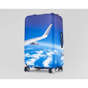 Sport si Outdoor - Articole de voiaj - Trolere - Infinity.ro