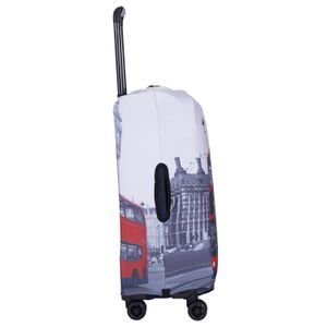 Sport si Outdoor - Articole de voiaj - Trolere - Infinity.ro