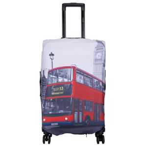 Sport si Outdoor - Articole de voiaj - Trolere - Infinity.ro