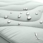 Laptop, Telefoane si Tablete - Laptopuri si accesorii - Accesorii Laptop - Genti laptop - Geanta Laptop 14" - Tomtoc Terra (A27D2T1) - Lakeshore - Infinity.ro