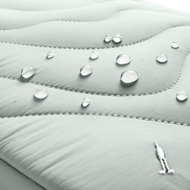 Laptop, Telefoane si Tablete - Laptopuri si accesorii - Accesorii Laptop - Genti laptop - Geanta Laptop 14" - Tomtoc Terra (A27D2T1) - Lakeshore - Infinity.ro