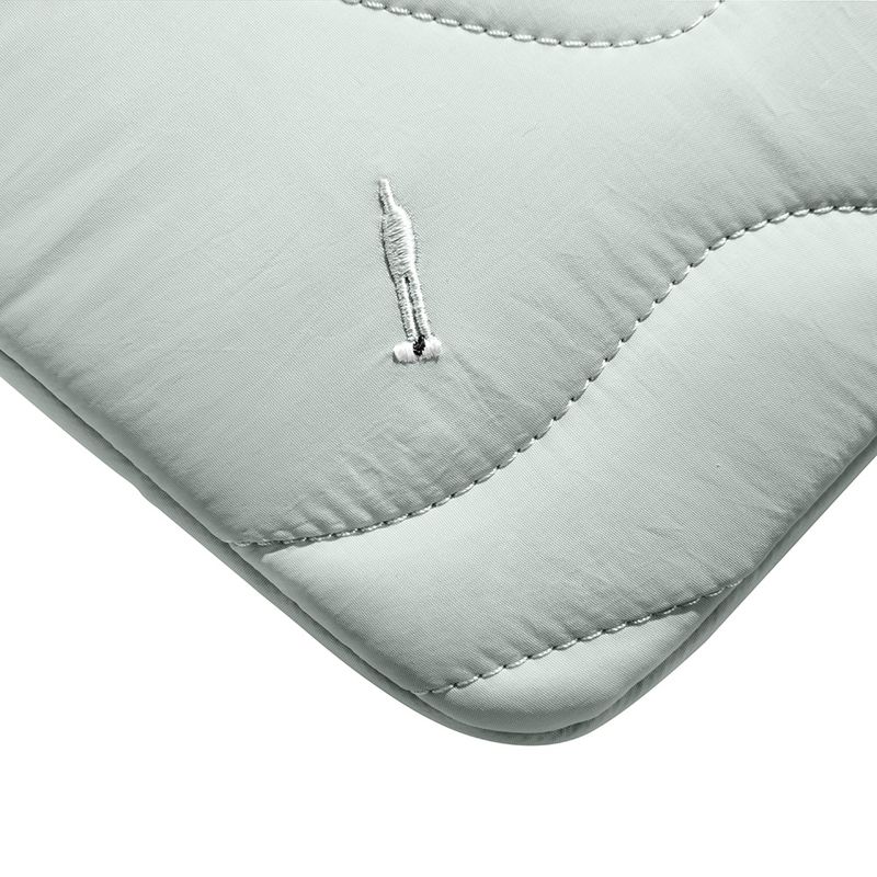 Laptop, Telefoane si Tablete - Laptopuri si accesorii - Accesorii Laptop - Genti laptop - Geanta Laptop 14" - Tomtoc Terra (A27D2T1) - Lakeshore - Infinity.ro