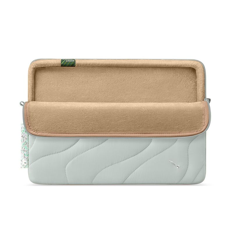 Laptop, Telefoane si Tablete - Laptopuri si accesorii - Accesorii Laptop - Genti laptop - Geanta Laptop 14" - Tomtoc Terra (A27D2T1) - Lakeshore - Infinity.ro