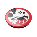 Laptop, Telefoane si Tablete - Telefoane mobile si accesorii - Accesorii Telefoane - Suport si docking telefoane - Suport pentru Telefon - Popsockets PopGrip - Disney Mickey Classic - Infinity.ro