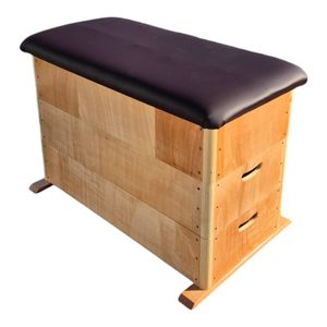 Sport si Outdoor - Accesorii si echipamente sportive - Infinity.ro