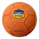 Sport si Outdoor - Sporturi de echipa - Handbal - Minge handbal Molten H2R cauciuc, marime 2 - Infinity.ro