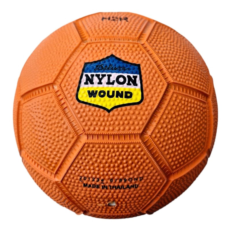 Sport si Outdoor - Sporturi de echipa - Handbal - Minge handbal Molten H2R cauciuc, marime 2 - Infinity.ro