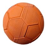 Sport si Outdoor - Sporturi de echipa - Handbal - Minge handbal Molten H2R cauciuc, marime 2 - Infinity.ro