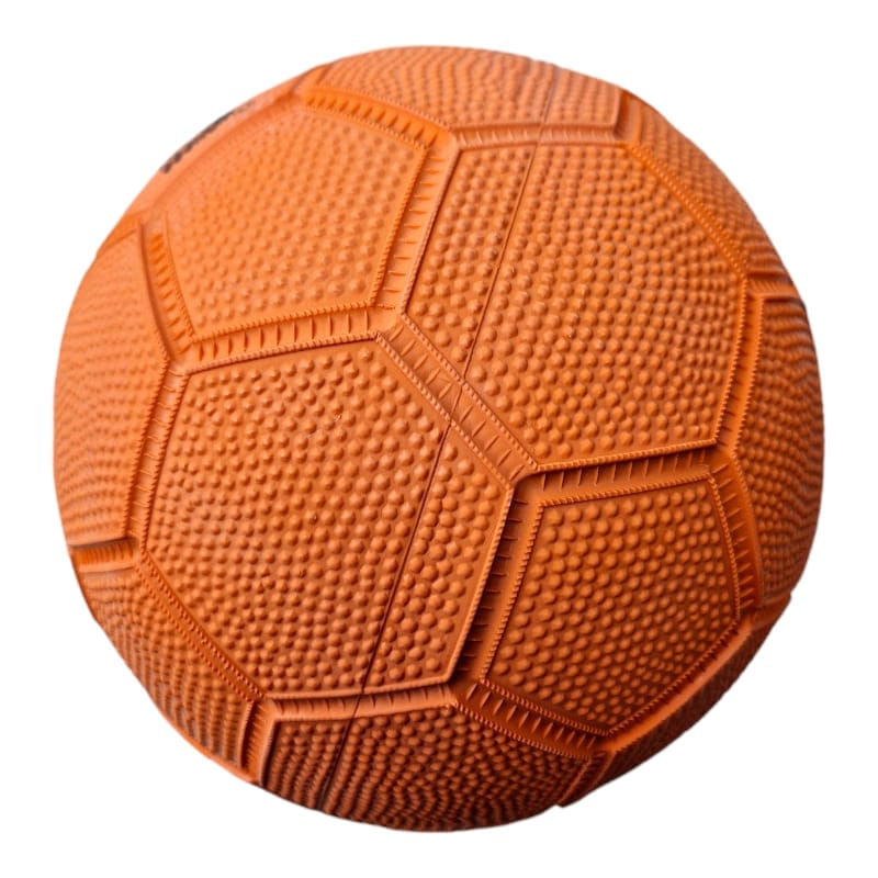 Sport si Outdoor - Sporturi de echipa - Handbal - Minge handbal Molten H2R cauciuc, marime 2 - Infinity.ro