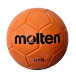 Sport si Outdoor - Sporturi de echipa - Handbal - Minge handbal Molten H1R cauciuc, marime 1 - Infinity.ro