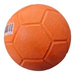 Sport si Outdoor - Sporturi de echipa - Handbal - Minge handbal Molten H1R cauciuc, marime 1 - Infinity.ro