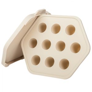 Jucarii, Copii si Bebe - Hrana si alaptare - Infinity.ro