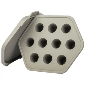 Jucarii, Copii si Bebe - Hrana si alaptare - Infinity.ro