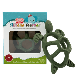 Jucarii, Copii si Bebe - Jucarii si jocuri - Jucarii bebelusi - Infinity.ro