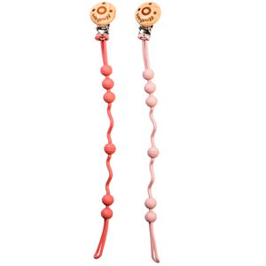 Jucarii, Copii si Bebe - Hrana si alaptare - Biberoane, suzete si accesorii hranire - Infinity.ro