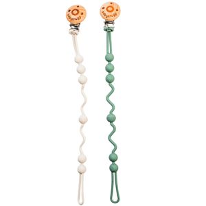 Jucarii, Copii si Bebe - Hrana si alaptare - Biberoane, suzete si accesorii hranire - Infinity.ro