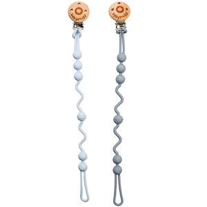 Jucarii, Copii si Bebe - Hrana si alaptare - Biberoane, suzete si accesorii hranire - Infinity.ro