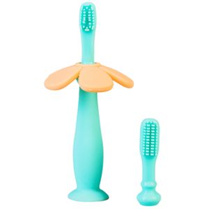 Jucarii, Copii si Bebe - Igiena si ingrijire - Articole igiena dentara copii - Infinity.ro