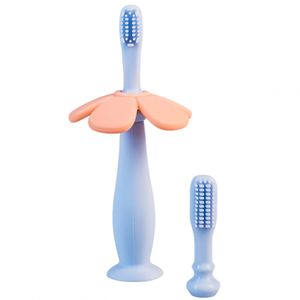 Jucarii, Copii si Bebe - Igiena si ingrijire - Articole igiena dentara copii - Infinity.ro