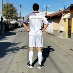 Sport si Outdoor - Echipament Sportiv - Imbracaminte sport - Echipamente complete - Echipament tricou , sort si jambiere MBrands , kit complet , calitate Pakistan S - Infinity.ro