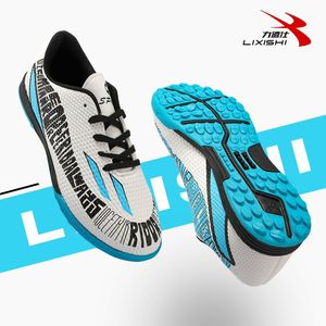 Sport si Outdoor - Echipament Sportiv - Incaltaminte sport - Infinity.ro