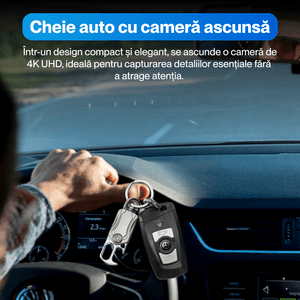 Laptop, Telefoane si Tablete - Wearables si gadgeturi - Gadgeturi - Infinity.ro