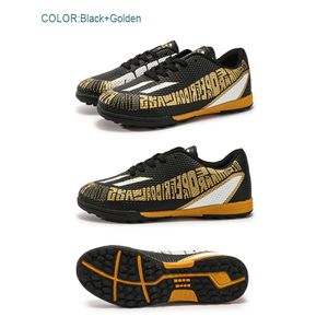 Sport si Outdoor - Echipament Sportiv - Incaltaminte sport - Infinity.ro