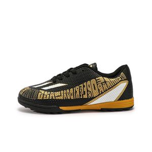 Sport si Outdoor - Echipament Sportiv - Infinity.ro