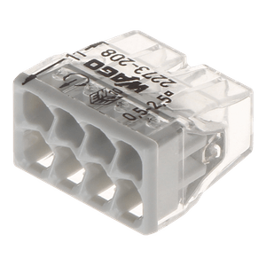 Casa si Gradina - Electrice - Tablouri electrice si accesorii - Infinity.ro