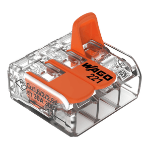 Casa si Gradina - Electrice - Tablouri electrice si accesorii - Infinity.ro