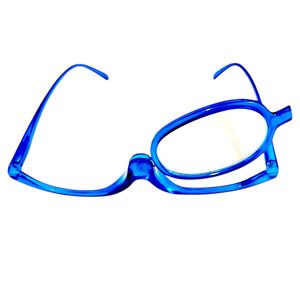 Ingrijire personala si Cosmetice - Machiaj - Accesorii machiaj - Infinity.ro