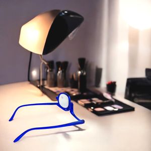Ingrijire personala si Cosmetice - Machiaj - Accesorii machiaj - Infinity.ro