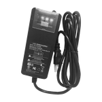 Casa si Gradina - Electrice - Smart Home - Accesorii control acces si supraveghere - Alimentator seria PowerSeries PRO - DSC HS65WPS - Infinity.ro