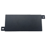 Casa si Gradina - Electrice - Smart Home - Accesorii control acces si supraveghere - Injector PoE++ 65W, DC56V/1.16A - UNV PWR-DC5612 - Infinity.ro