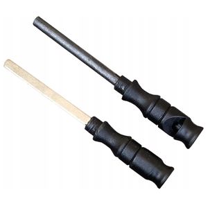 Sport si Outdoor - Camping - Cutite, bricege si accesorii - Infinity.ro