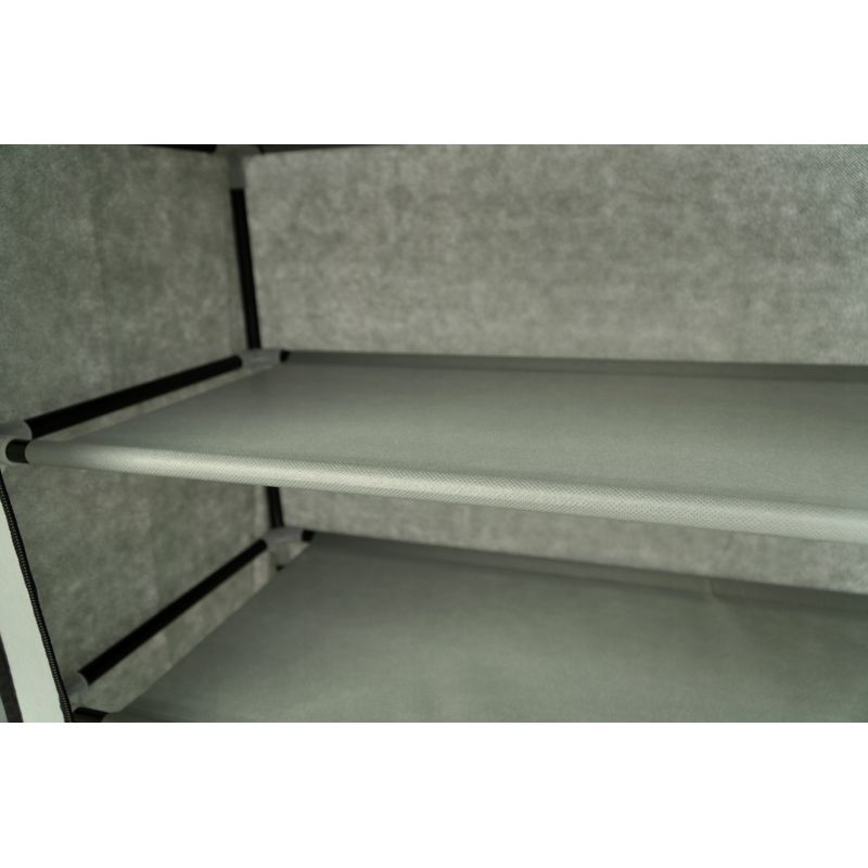 image-19feb23b2c53454da87c74c3725f11ac