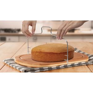 Casa si Gradina - Bucatarie si vesela - Vesela si tacamuri - Infinity.ro