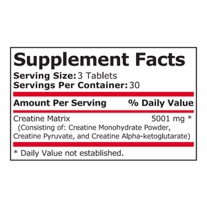 Ingrijire personala si Cosmetice - Sanatate si wellness - Nutritie sportiva - Infinity.ro