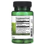 Ingrijire personala si Cosmetice - Sanatate si wellness - Suplimente alimentare - Vitamine si minerale - Magnolia Bark - Scoarta de Magnolia 400mg 60 Capsule, Swanson - Infinity.ro