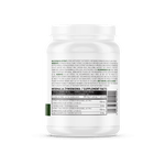 Ingrijire personala si Cosmetice - Sanatate si wellness - Suplimente alimentare - Vitamine si minerale - OstroVit Echinacea Extract pudra 50 grame - Infinity.ro