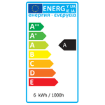 Casa si Gradina - Corpuri si surse de iluminat - Lustre si pendule - Lustra LED, o surse de lumina, forma de fluture, Lumina calda, neutra si rece, Dormitor, Bucatarie, Camera Copii, Auriu - Infinity.ro