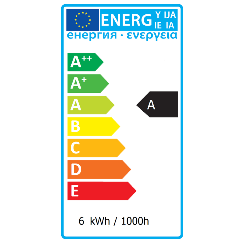 Casa si Gradina - Corpuri si surse de iluminat - Lustre si pendule - Lustra LED, o surse de lumina, forma de fluture, Lumina calda, neutra si rece, Dormitor, Bucatarie, Camera Copii, Auriu - Infinity.ro