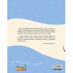 Carti si Birotica - Carti - Manuale si auxiliare scolare - Culegeri auxiliare - Cartea de literatura pentru invatamantul primar. Invat si exersez cu Amadeus si ReMi - Infinity.ro