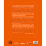 Carti si Birotica - Carti - Istorie - Ciprian Porumbescu - Jurnal 1879. Cernauti – Stupca - Infinity.ro