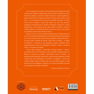 Carti si Birotica - Carti - Istorie - Infinity.ro