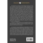 Carti si Birotica/Carti/Bestseller - Pe taramul fantomelor infometate - Prizonieri in lumea dependentei - Infinity.ro